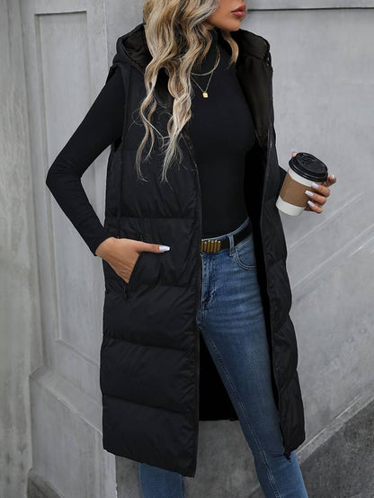 Asa | Relaxed en Stijlvol winterjurk