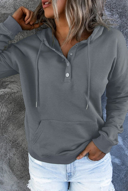 Viatrix® | Veelzijdige en Comfortabele Hoodie