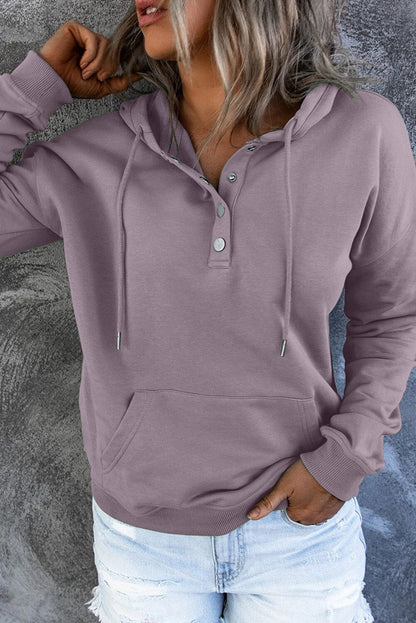 Viatrix® | Veelzijdige en Comfortabele Hoodie