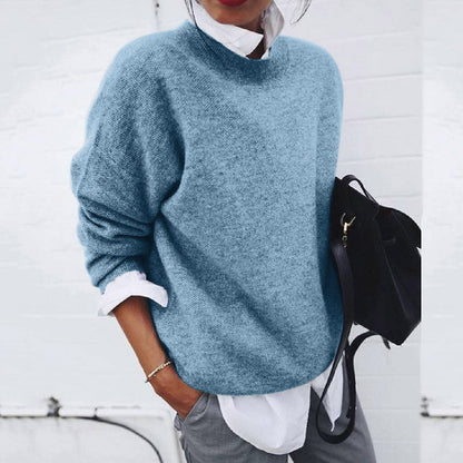 Anka® | Casual en Relaxed algemene sweater