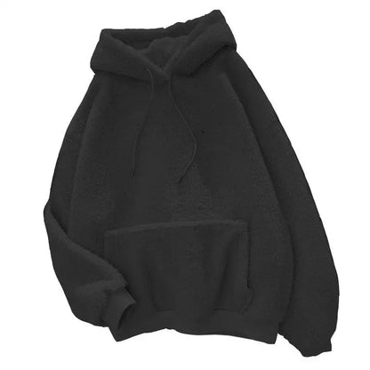 Margo | Tijdloze en elegante hoodie