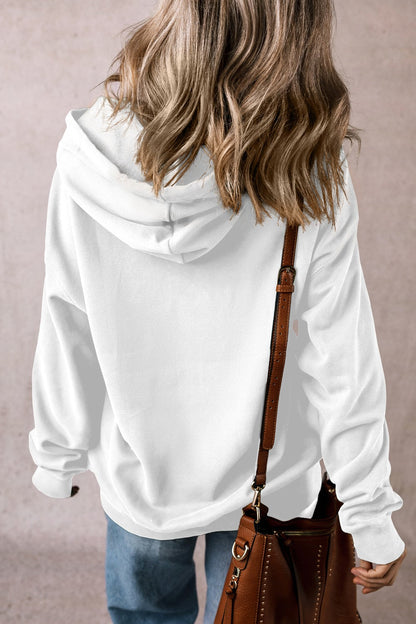 Una® | Moderne en Comfortabele Hoodie