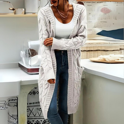 Danice® Chic en Relaxed Vest