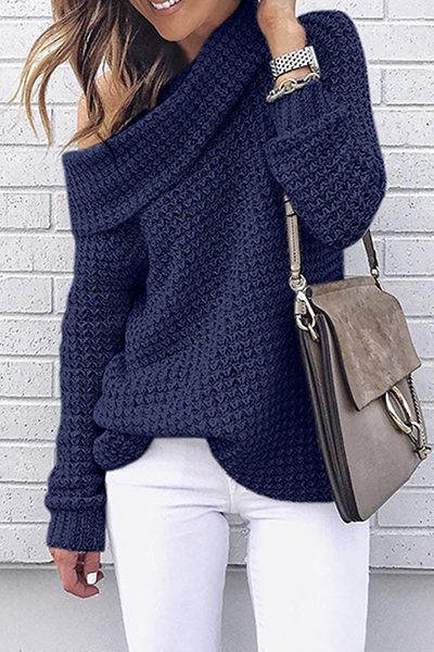 Alegria | Casual en Relaxed winterkledingstuk