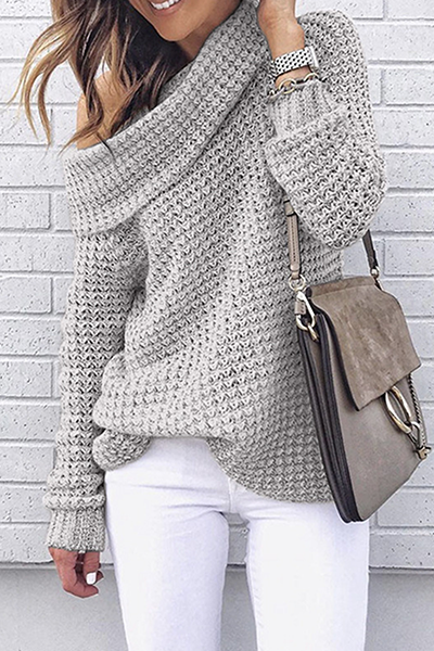 Alegria | Casual en Relaxed winterkledingstuk