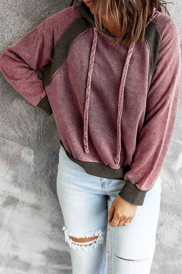 Akshara | Trendy en elegante winter Top