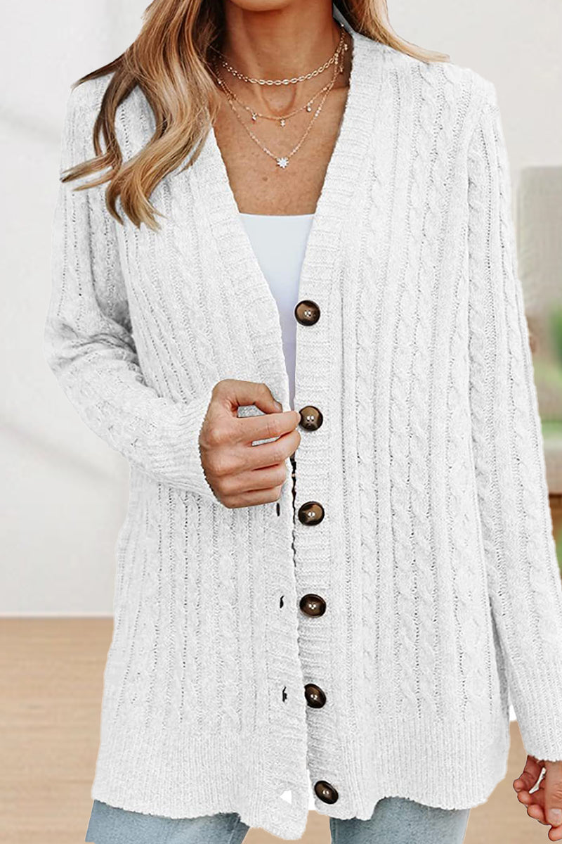 Misha® Chic en Relaxed Vest