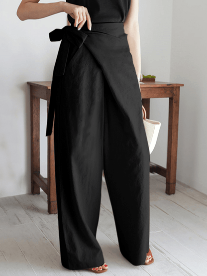 Kasia® | Casual en comfortabele broek