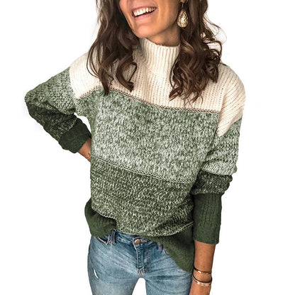 Koline | Elegante en Casual Sweater