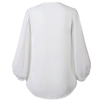 Adria® | Casual en Moeiteloos algemene blouse