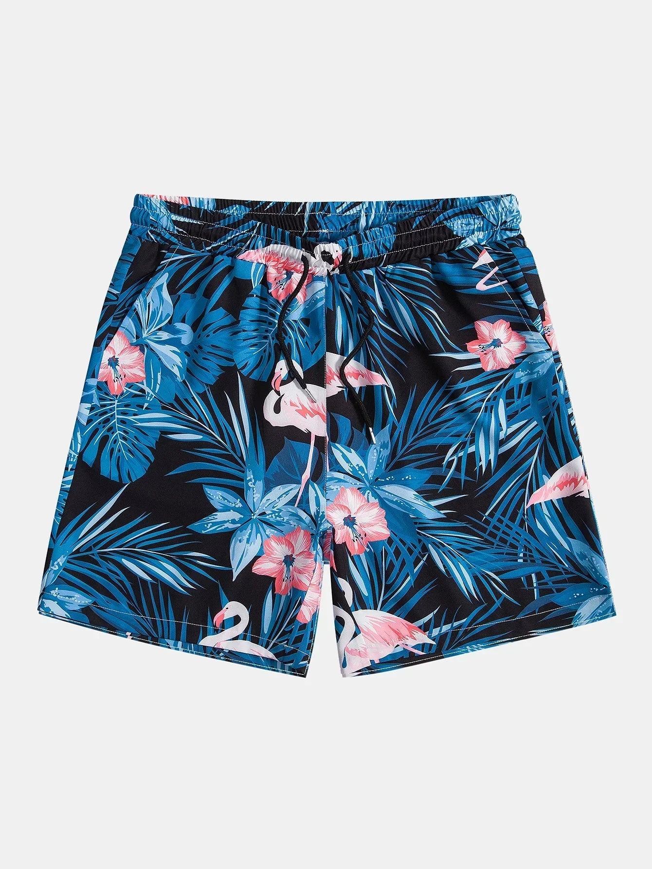 Caledonia® | Eenvoudige en stijlvolle algemene shorts