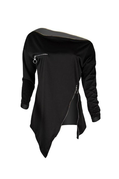 Bernadine® Klassieke en Comfortabele Hoodie