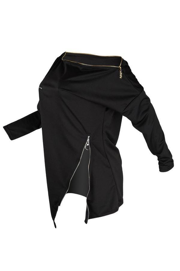 Bernadine® Klassieke en Comfortabele Hoodie