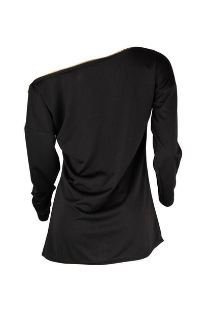 Bernadine® Klassieke en Comfortabele Hoodie