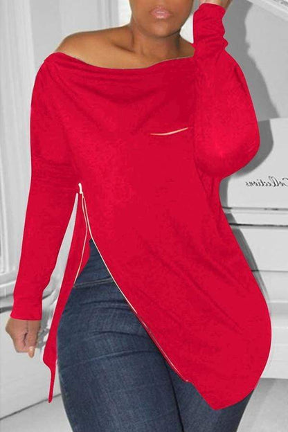 Bernadine® Klassieke en Comfortabele Hoodie