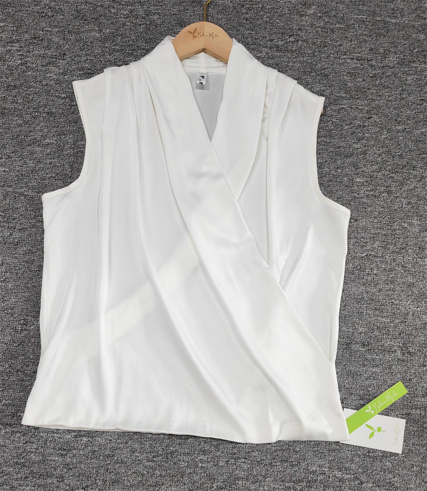 Harriet® | Casual en Relaxed algemene Tank top