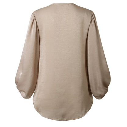 Adria® | Casual en Moeiteloos algemene blouse