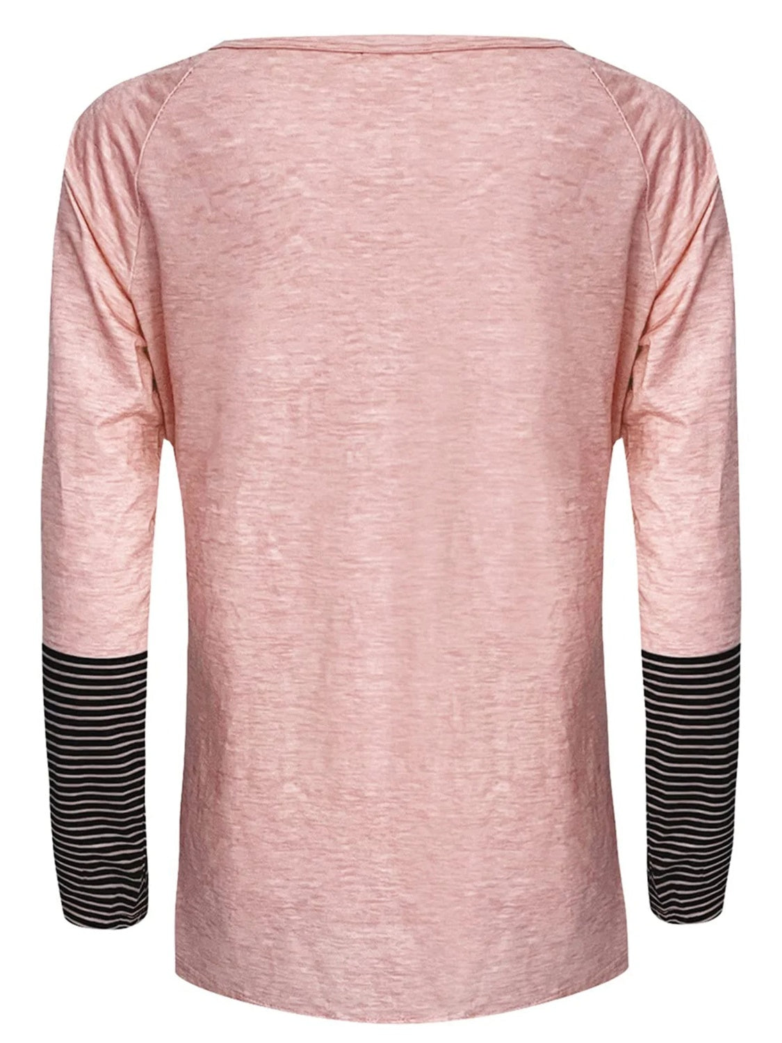 Quilla | Chique en veelzijdig winter T-shirt