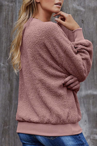 Fianna | Tijdloze en stijlvolle winterpullover