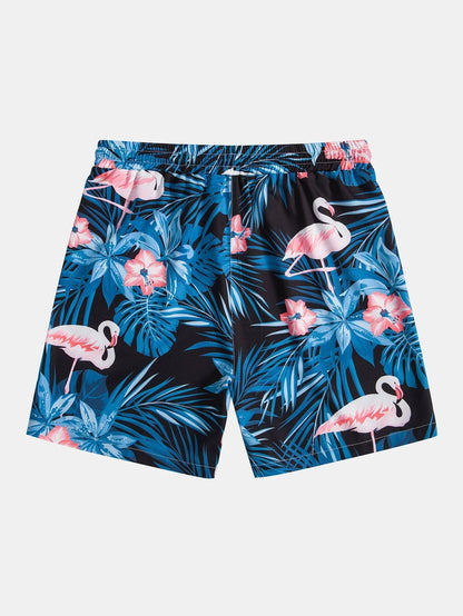 Caledonia® | Eenvoudige en stijlvolle algemene shorts