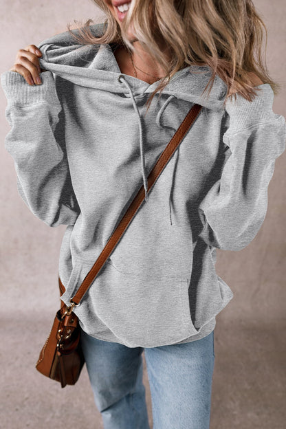 Una® | Moderne en Comfortabele Hoodie