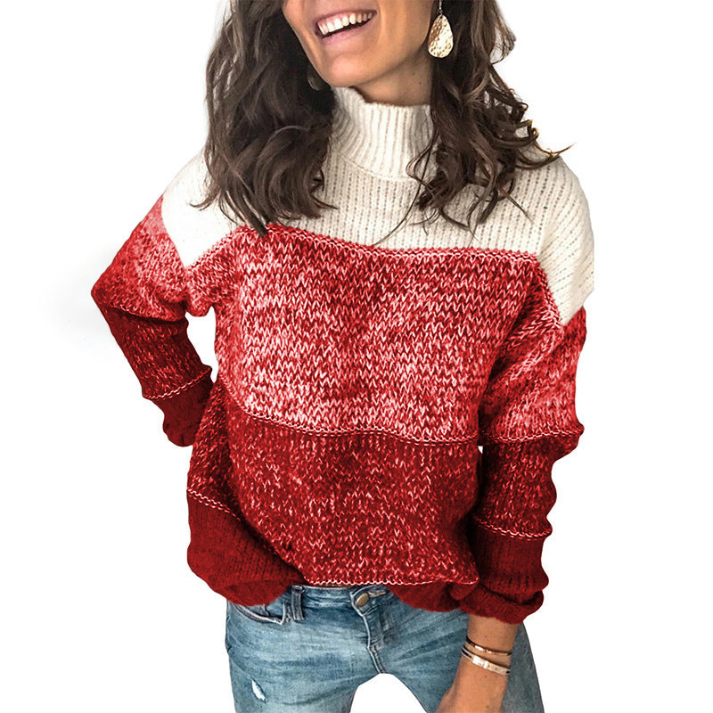 Koline | Elegante en Casual Sweater