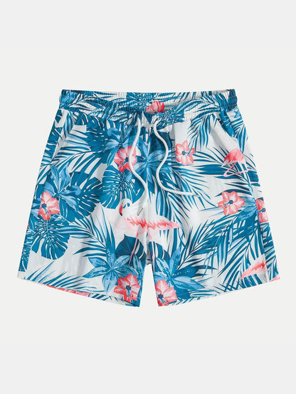 Caledonia® | Eenvoudige en stijlvolle algemene shorts