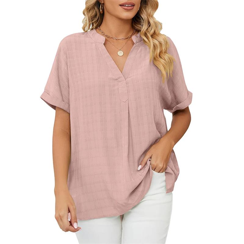 Hella® | Chique en veelzijdige algemene blouse