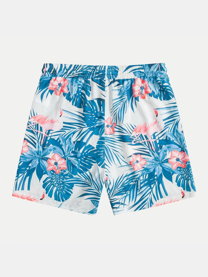 Caledonia® | Eenvoudige en stijlvolle algemene shorts