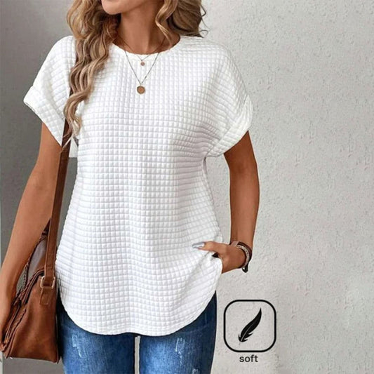 Dori® | Casual en modieuze algemene top