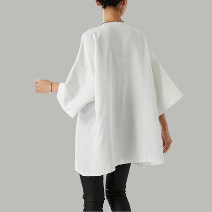 Aurelie® | Moderne en modieuze algemene blouse