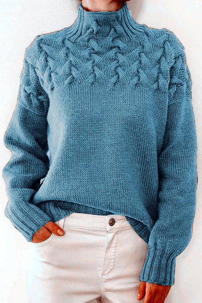 Aini® | Elegante en Casual Sweater