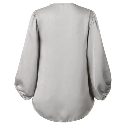 Adria® | Casual en Moeiteloos algemene blouse