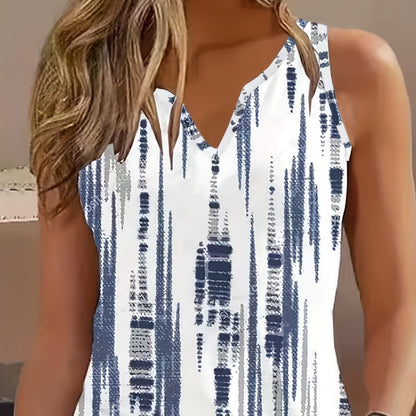 Adalyn® | Moderne en modieuze tanktop