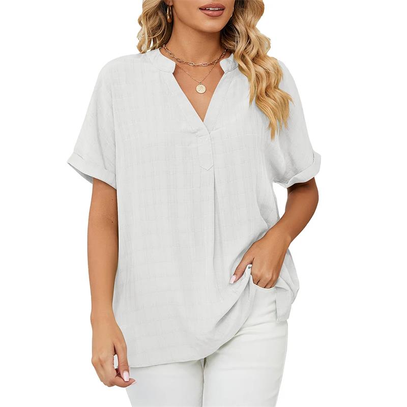 Hella® | Chique en veelzijdige algemene blouse