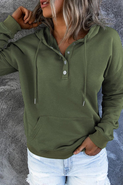 Viatrix® | Veelzijdige en Comfortabele Hoodie