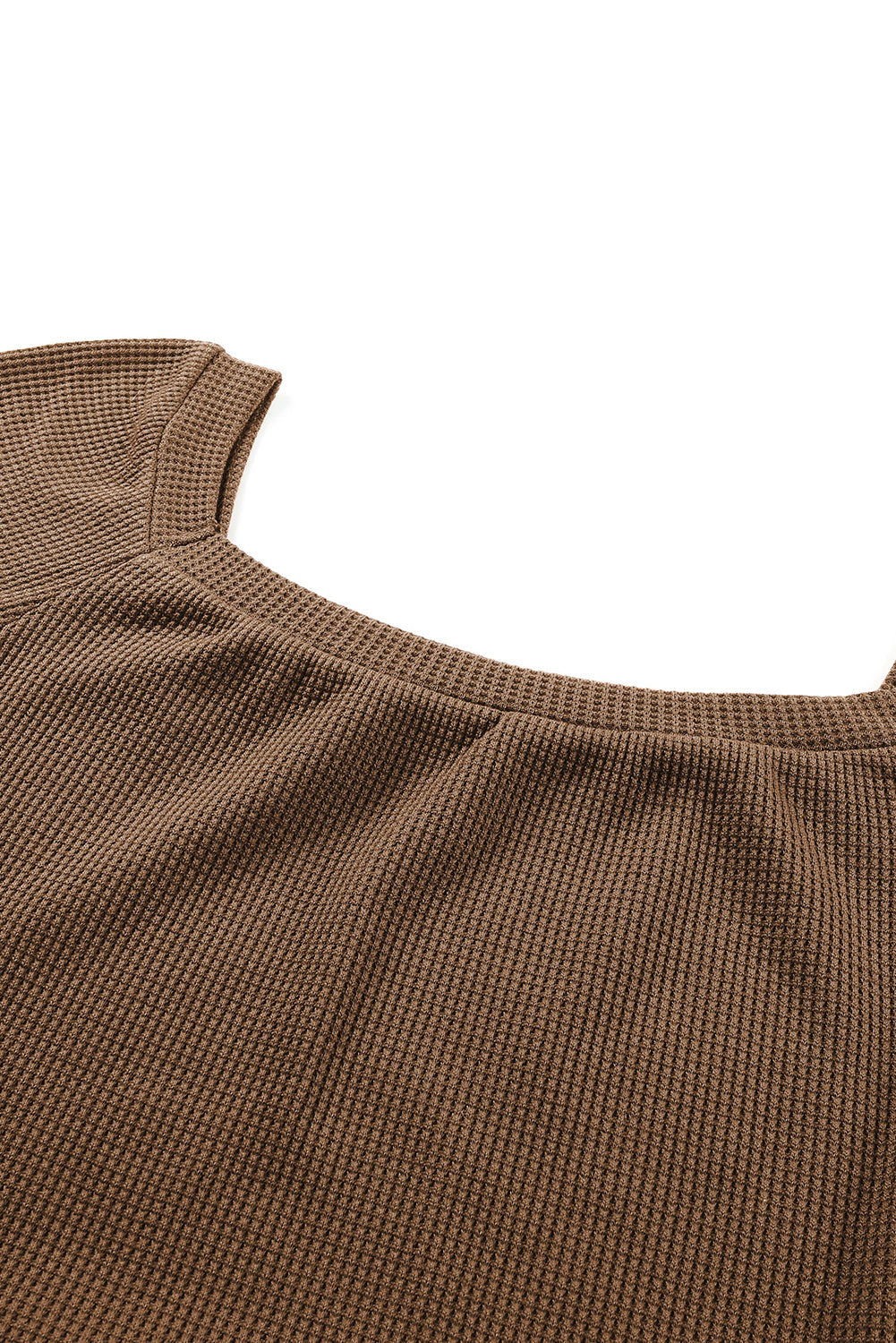 Chiara® | Klassieke en elegante tanktop