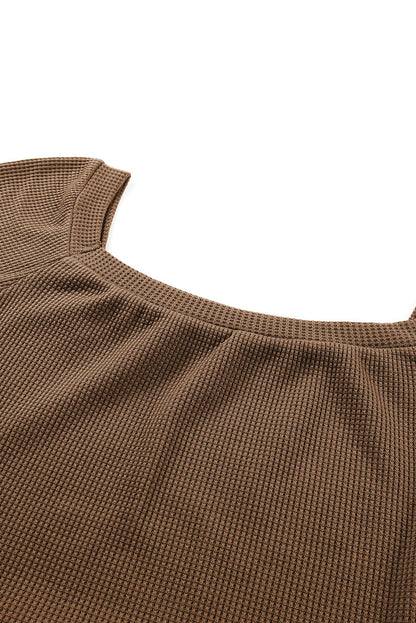 Chiara® | Klassieke en elegante tanktop