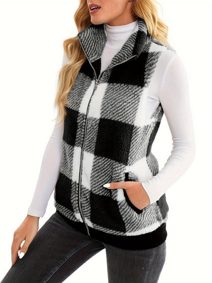 Bellerose | Relaxed en tijdloos winter vest