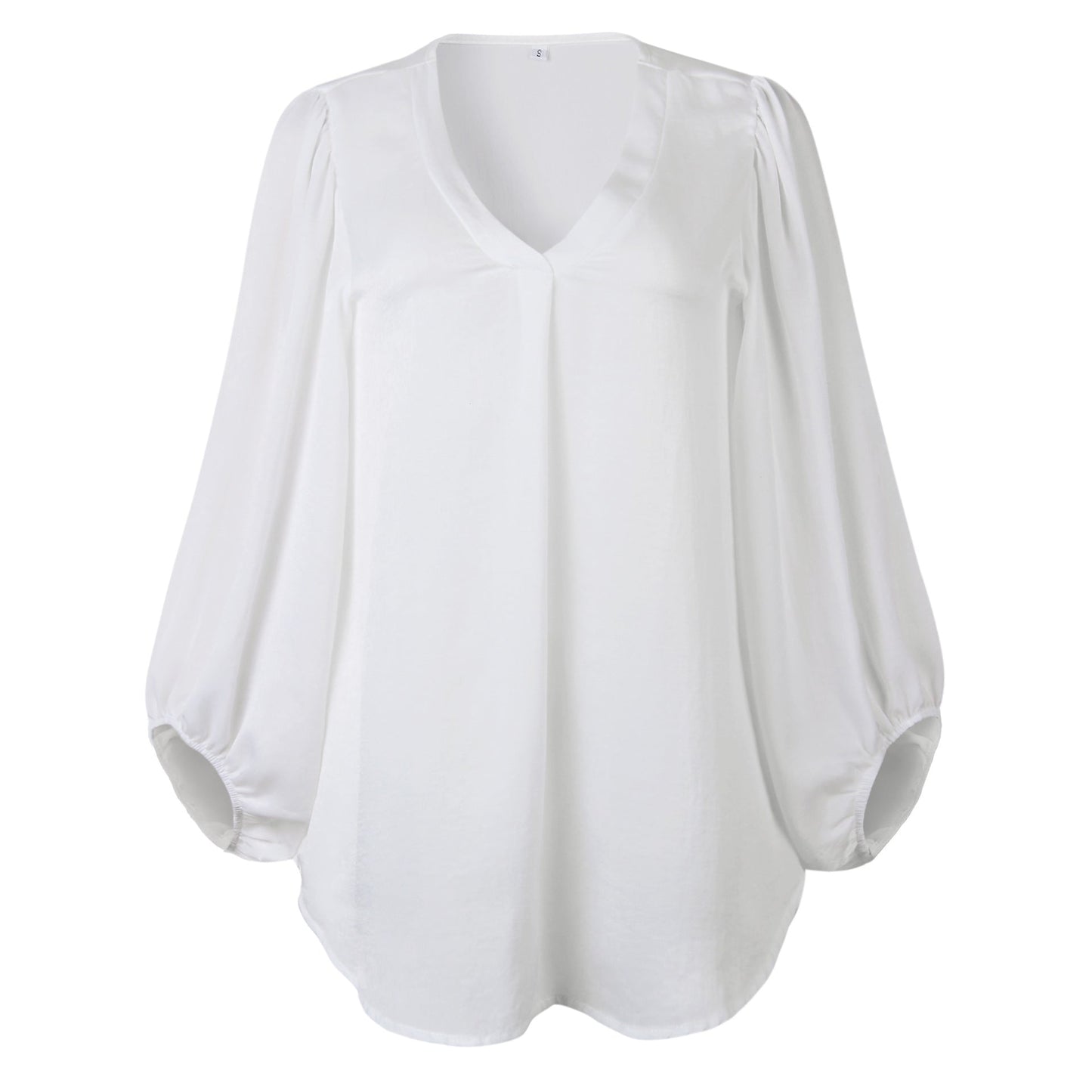 Adria® | Casual en Moeiteloos algemene blouse