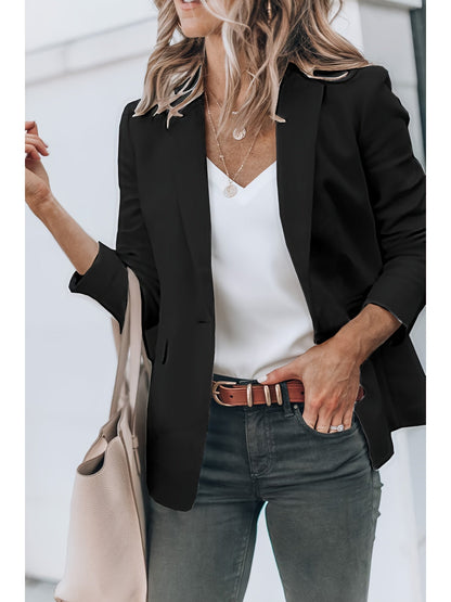 Adelpha® | Casual en Relaxed Blazer