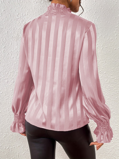 Adelheide® | Getailleerde en elegante blouse