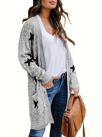 Amoret | Elegant en Casual Vest