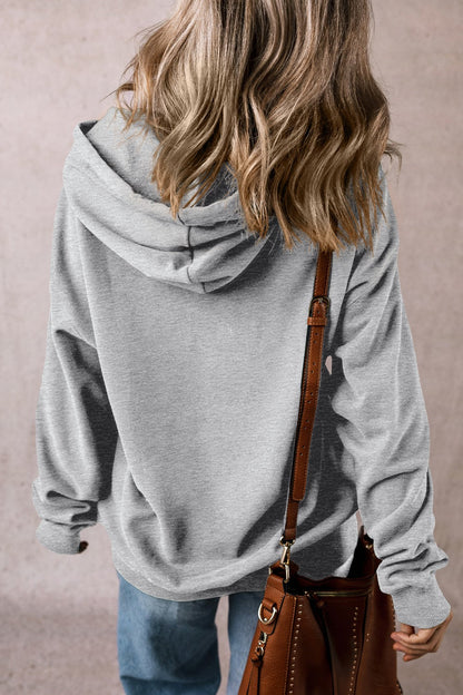 Una® | Moderne en Comfortabele Hoodie