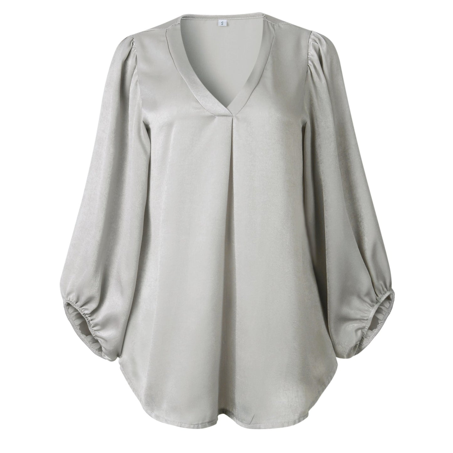 Adria® | Casual en Moeiteloos algemene blouse