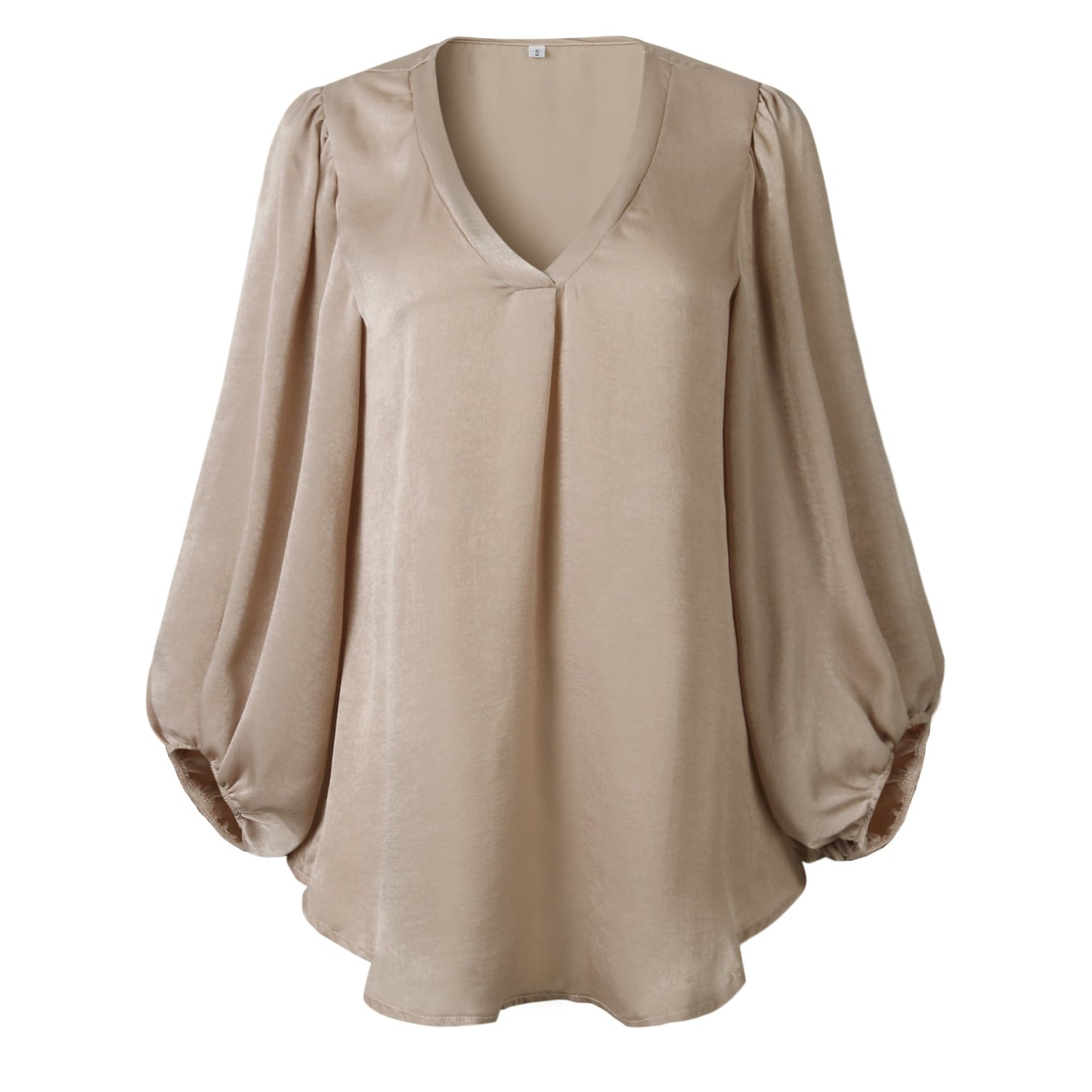 Adria® | Casual en Moeiteloos algemene blouse