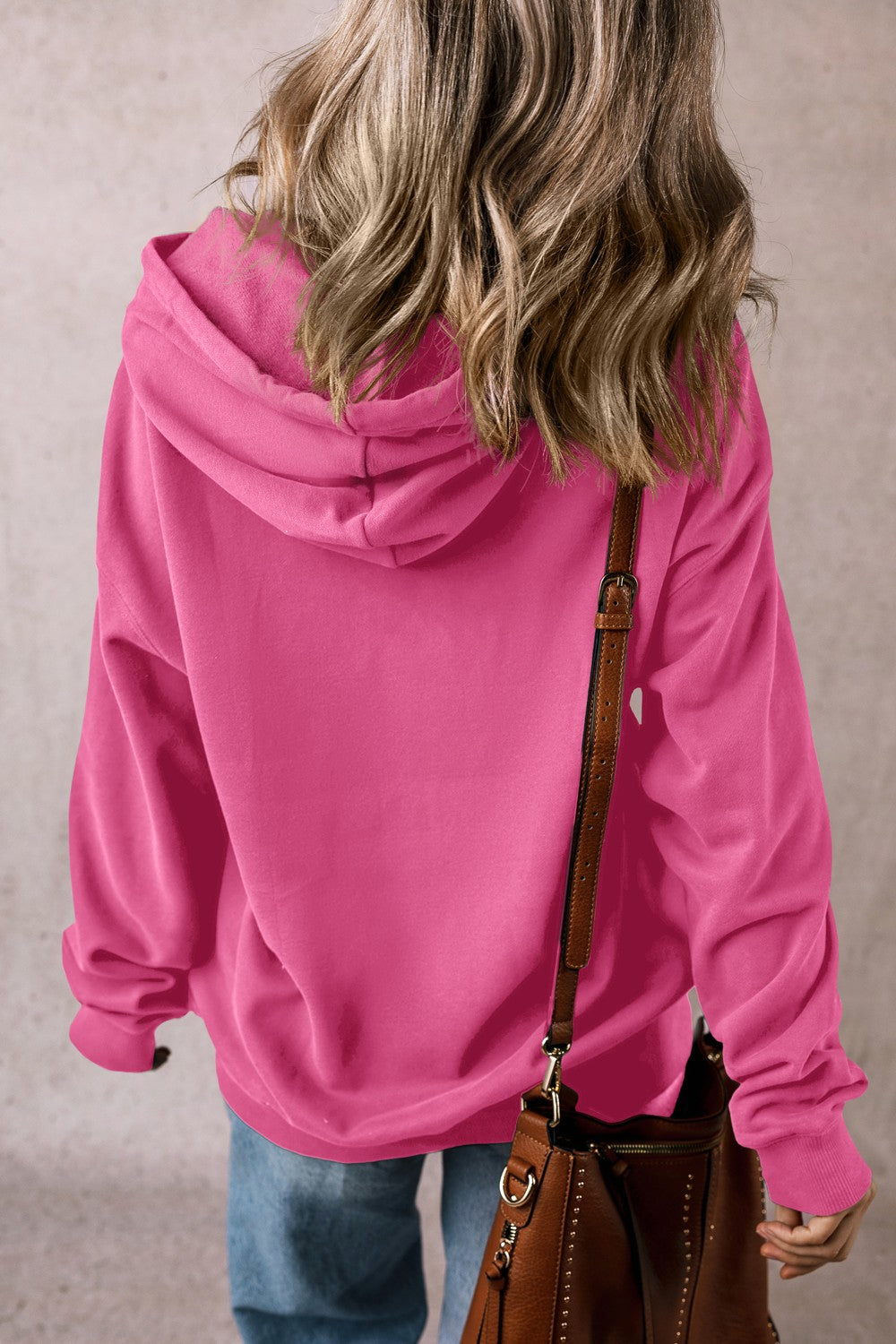 Una® | Moderne en Comfortabele Hoodie