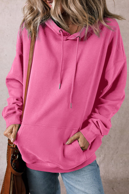 Una® | Moderne en Comfortabele Hoodie