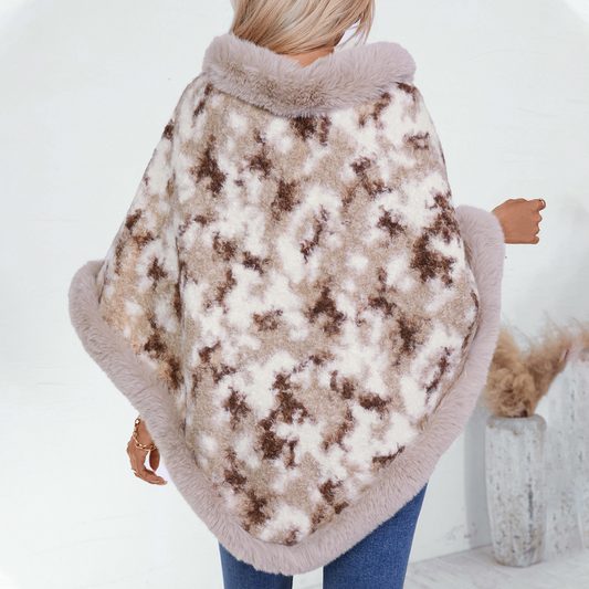 Narelle | Trendy en elegante winterpullover