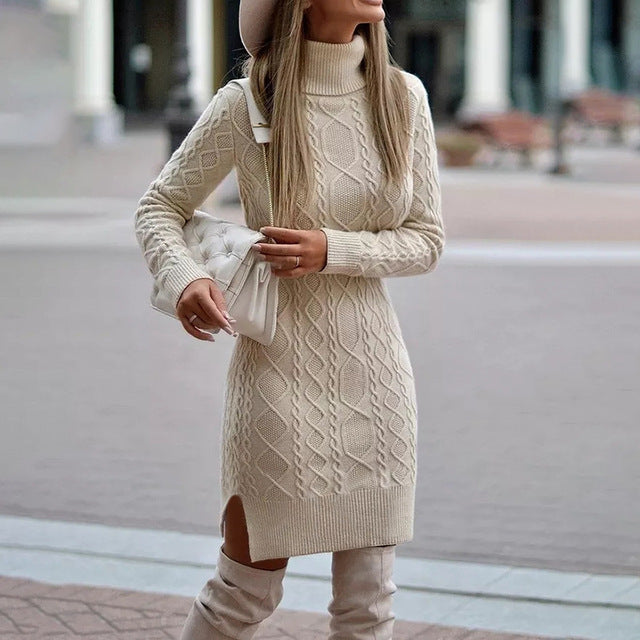 Aderyn | Trendy en elegante winterkleding